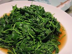 -梁家大院(昆山会展中心店)