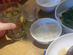 -小大董·烤鸭(五棵松店)