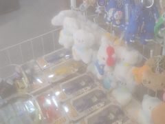 -西江红·株洲本地菜(滨江南路店)