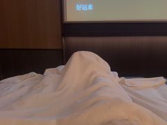 -和子足浴SPA会馆(竹山路店)