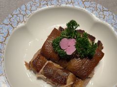 -拾宴(汇智国际商业中心店)