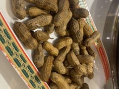-老哥门肥肠鱼(鱼嘴店)