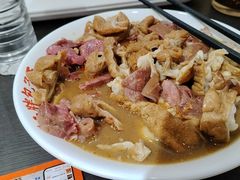 -小胖包子王(赵公口店)