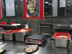 -五洞大众牛餐馆(番禺分店)