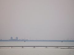 -滆湖低碳生态公园