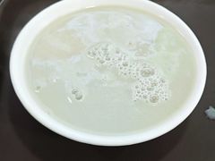 -白魁老号饭庄(安内店)