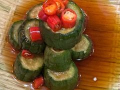 -道南書院·私房菜·早午茶·茶馆