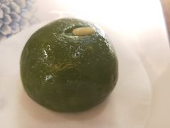 -佬泰丰斋· 乌镇茶食餐厅