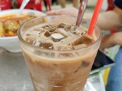 -華叔茶記