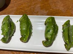 -苏小柳手工点心(人民广场分院)