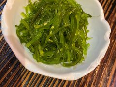 -平成屋· Late Night 食堂(四川北路店)