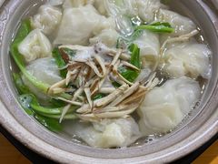 -二中酸辣汤(无锡梁溪区店)