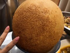 -苏浙徽·农家大院(开发区星湖101店)