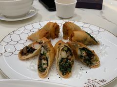 -海上名珠·海鲜酒楼(励骏庞都店)
