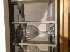 -南阳建业森林半岛假日酒店