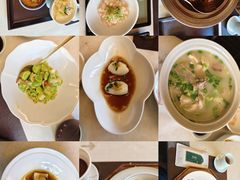 -青玉案·生日宴·纪念日·家宴主题餐厅(太湖西路店)