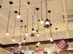 -豪客来牛排(红豆万花城店)