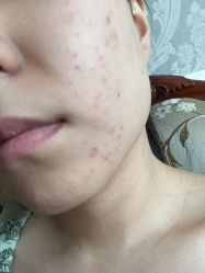 莎蔓莉莎美容院-莎蔓莉莎美容会所