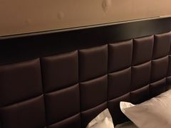-上海浦东绿地铂骊酒店