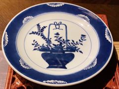 -隐厨·中国菜馆(三里屯T+MALL店)
