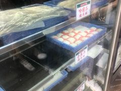 -澳门长洲糯米糍(柯打苏沙街店)