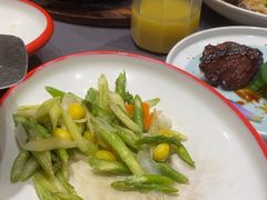 -三品香·江浙菜(松江九谊店)