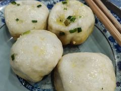 生煎-荣阳楼(山塘街店)