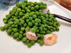 -天山传奇新疆菜(SKLP店)