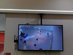 -予荷舞蹈(盛景校区)