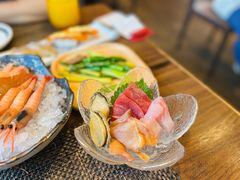 -田舍家Inakaya(天汇igc店)