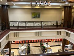 -全聚德烤鸭店(和平路店)