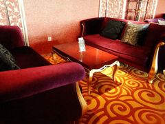 多人位-厦门泰谷酒店(中山路镇海路地铁站店)