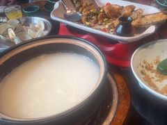 -蚬皇•陈味莞(西平景湖店)
