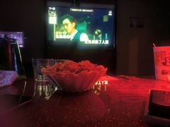 -唱吧麦颂KTV(黄兴步行街店)