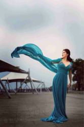 点击看大图 -上海彩妆秀摄影设计有限公司