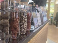 -炖物24章·顺时轻养茶(杭州大厦店)