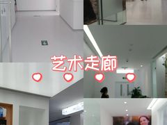-极简口腔(总院)