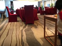 -厦门宝龙铂尔曼大酒店·龙之渊中餐厅