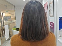 -镁连社·美联社