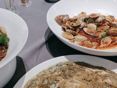 -海鲜e族(马王堆店)