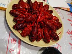 -靓靓蒸虾·头牌蒸虾(南山桂庙店)
