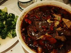 -胡大饭馆 24h(簋街总店)