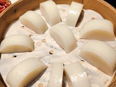 -茶人村·宫廷私厨(奥体印象城店)