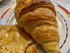 -丽都DELICATESSEN熟食店