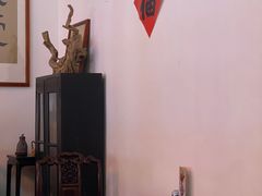 -道南書院·私房菜·早午茶·茶馆