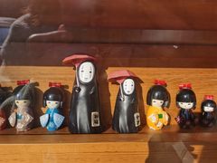 -三月居酒屋(青年大街店)