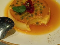 -巴罗萨澳洲滚石牛排(万达广场店)