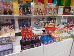 -KKV(上海月星环球港主力店)