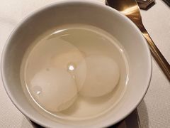 -炳胜私厨(万象前海店)