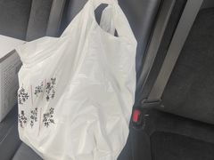 -小土豆北方菜馆(文慧园店)